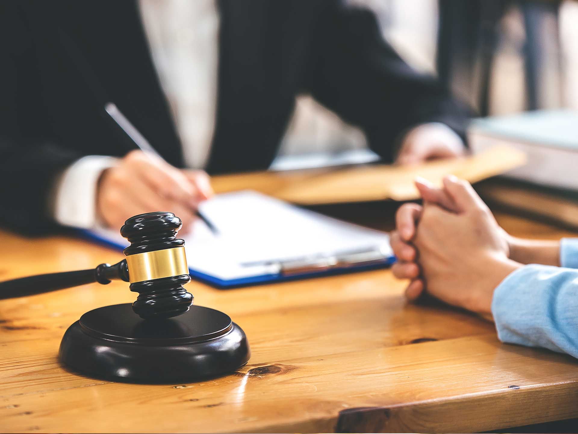 Streamline your medical arbitration and collections? streamline your medical arbitration and collections