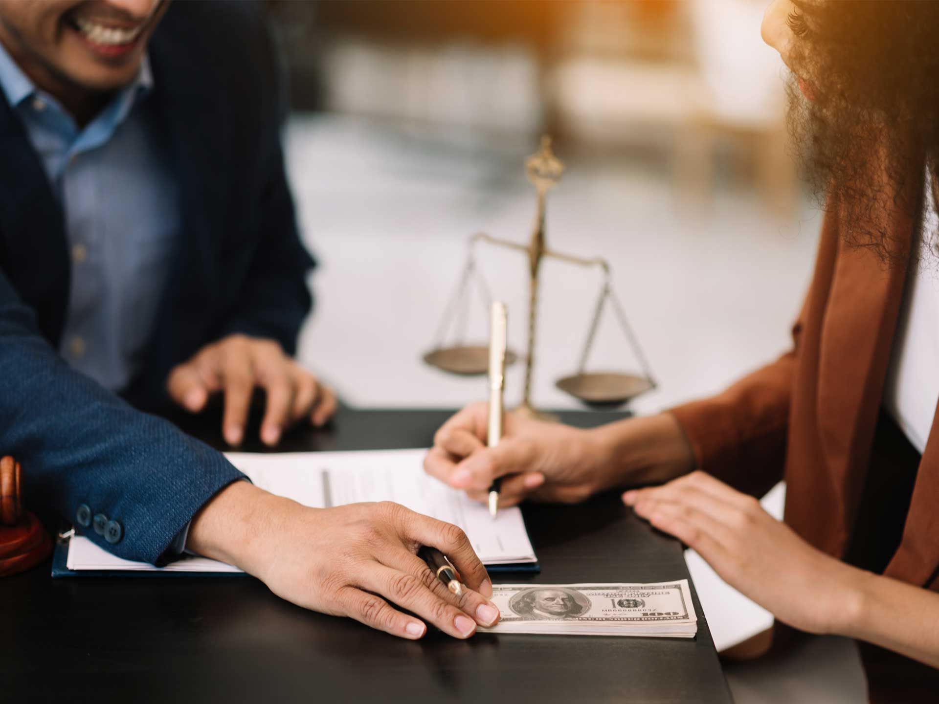 Discover how Mac Services LLC expertly helps healthcare providers navigate the No Surprises Act and state surprise bill laws Discover how Mac Services LLC expertly helps healthcare providers navigate the No Surprises Act and state surprise bill laws