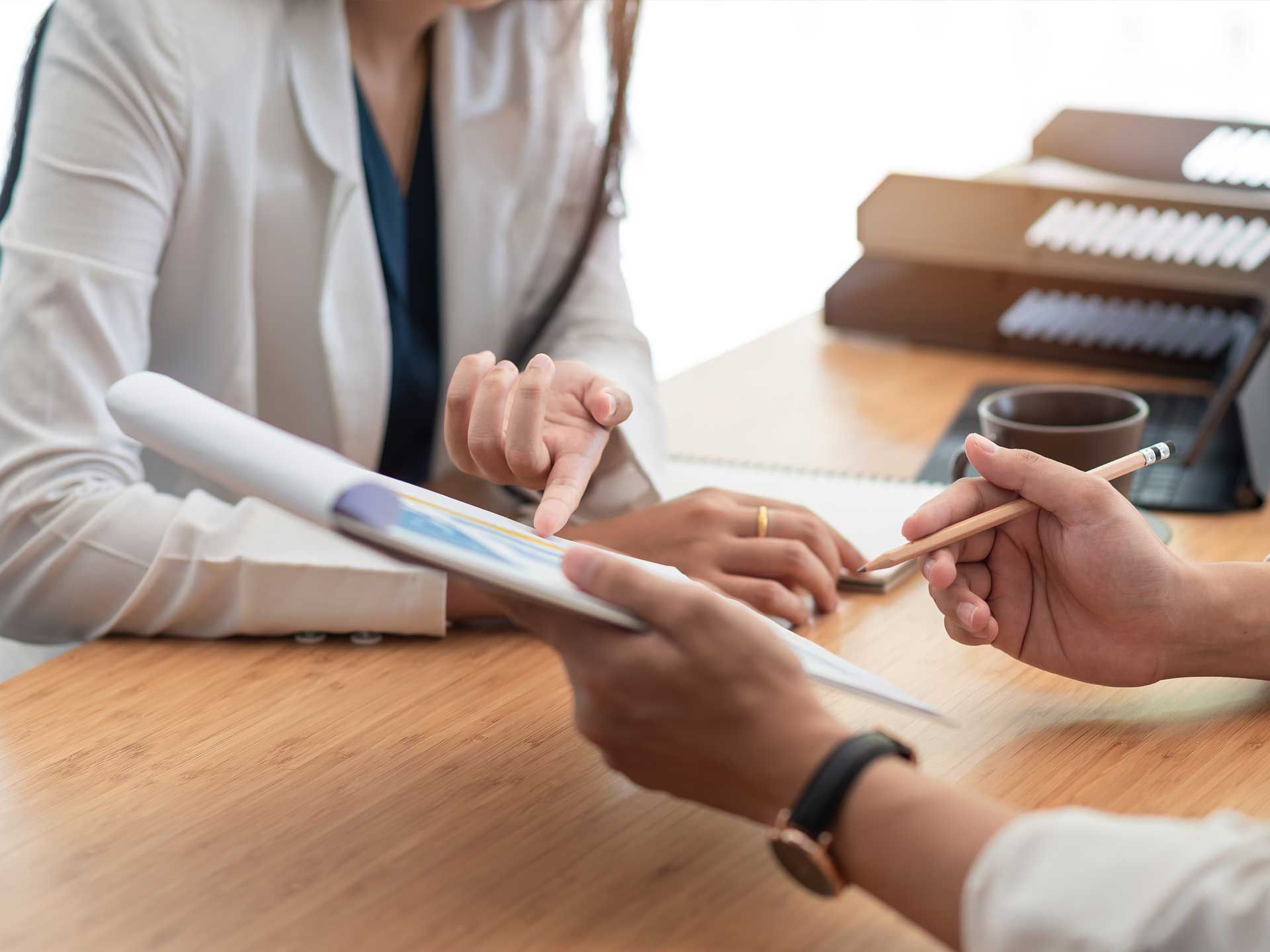 Florida and Connecticut Medical Arbitration Specialists Florida and Connecticut Medical Arbitration Specialists