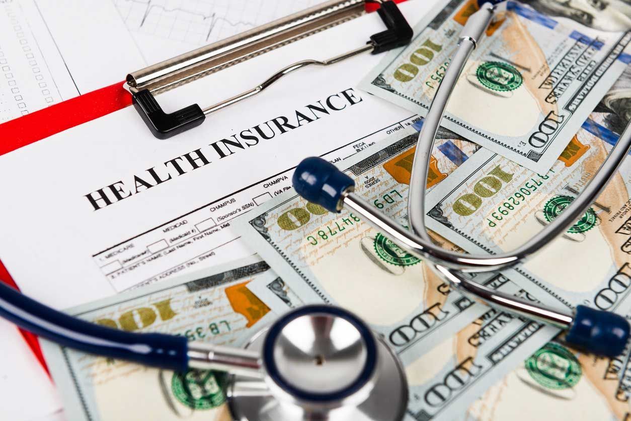 Medical Arbitration Specialists Nationwide Medical Arbitration Specialists