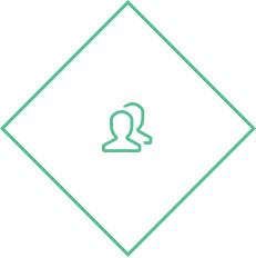 Boston Law Firm