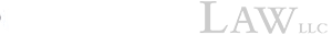 Griffin Law Logo