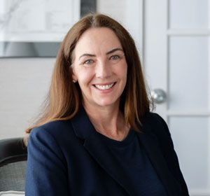 Susan E. McCarthy