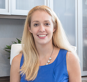 Megan E. Ritter