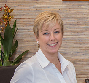 Susan A. Smith