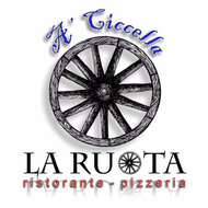 La Ruota 1950