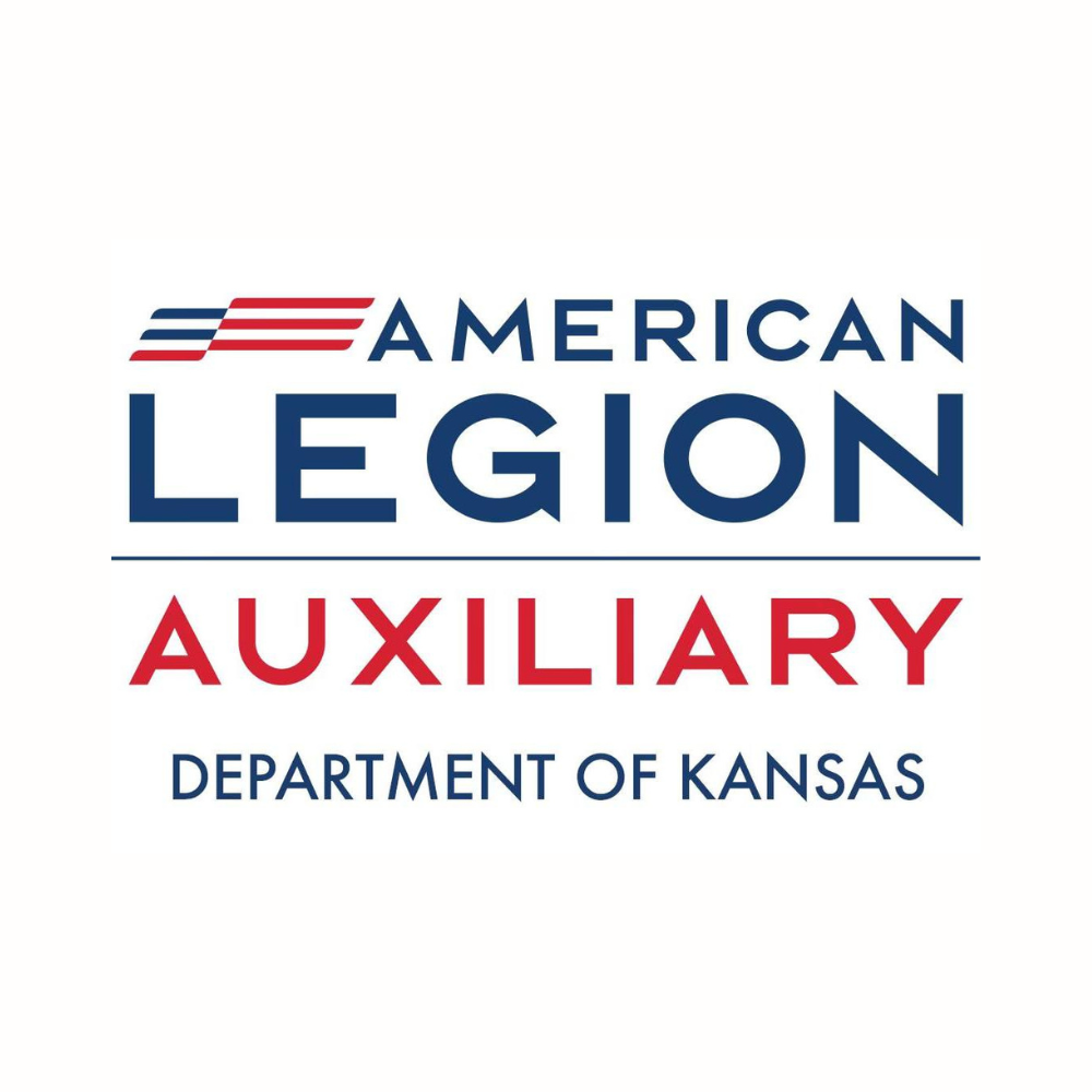 Peggy's Family Tax Service Topeka, KS