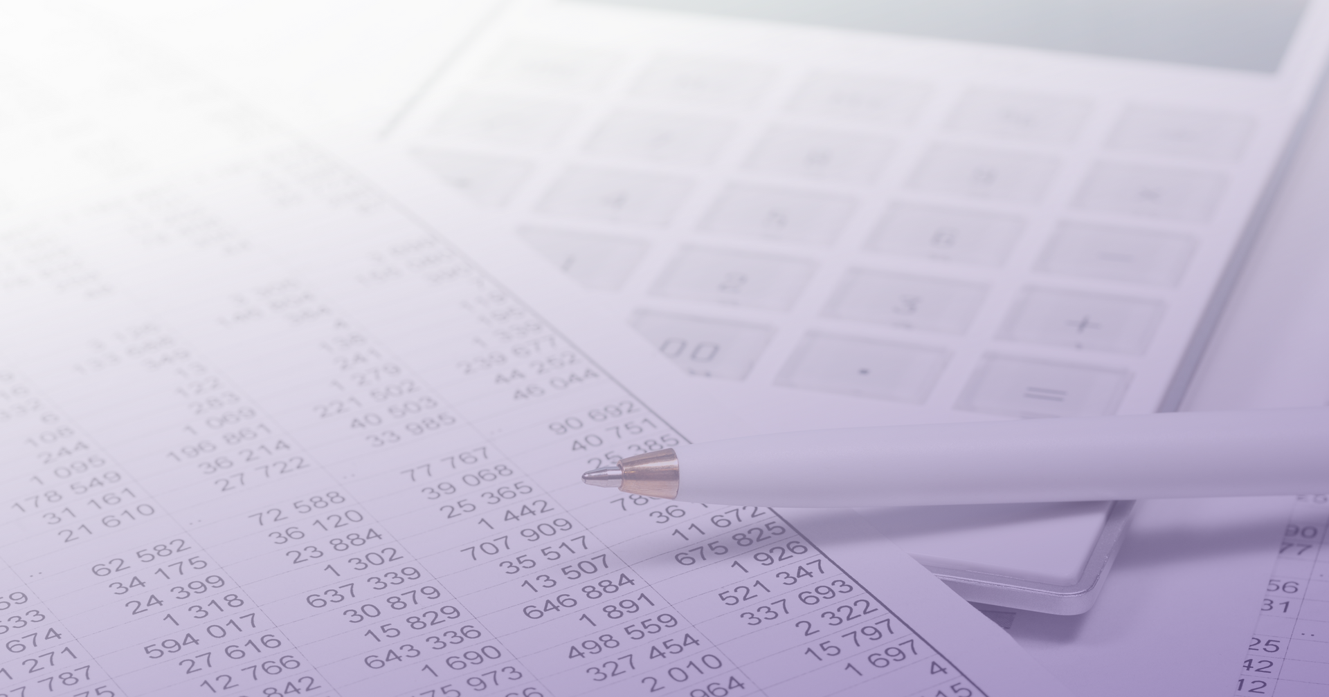 Peggy's Family Tax Service Topeka, KS