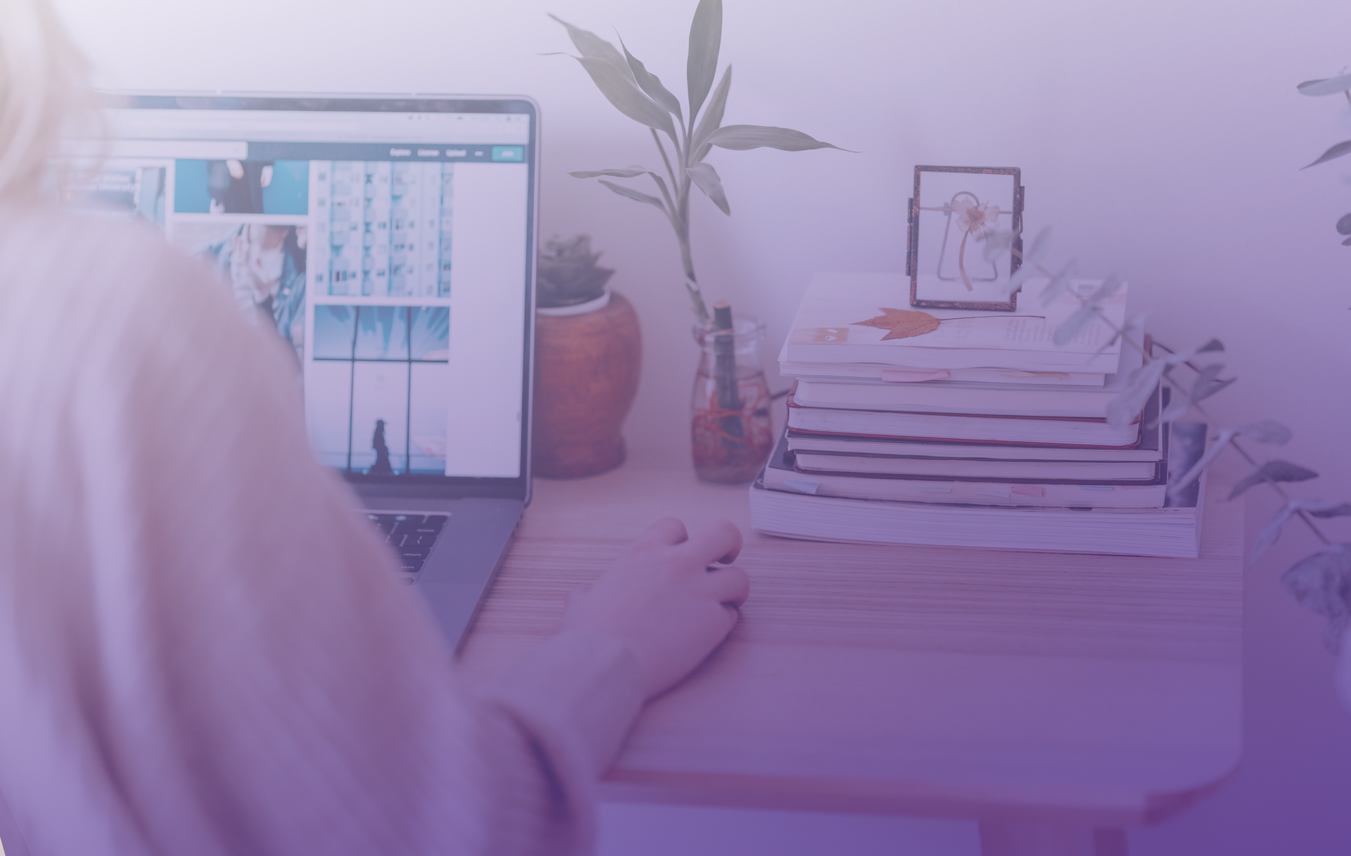 Navigating tax implications of remote work with home office setup