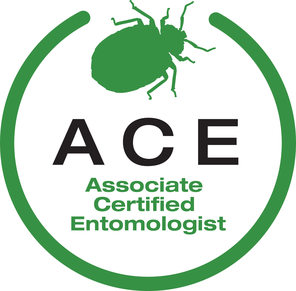 pest-assassins-the-difference-between-male-female-mosquitos