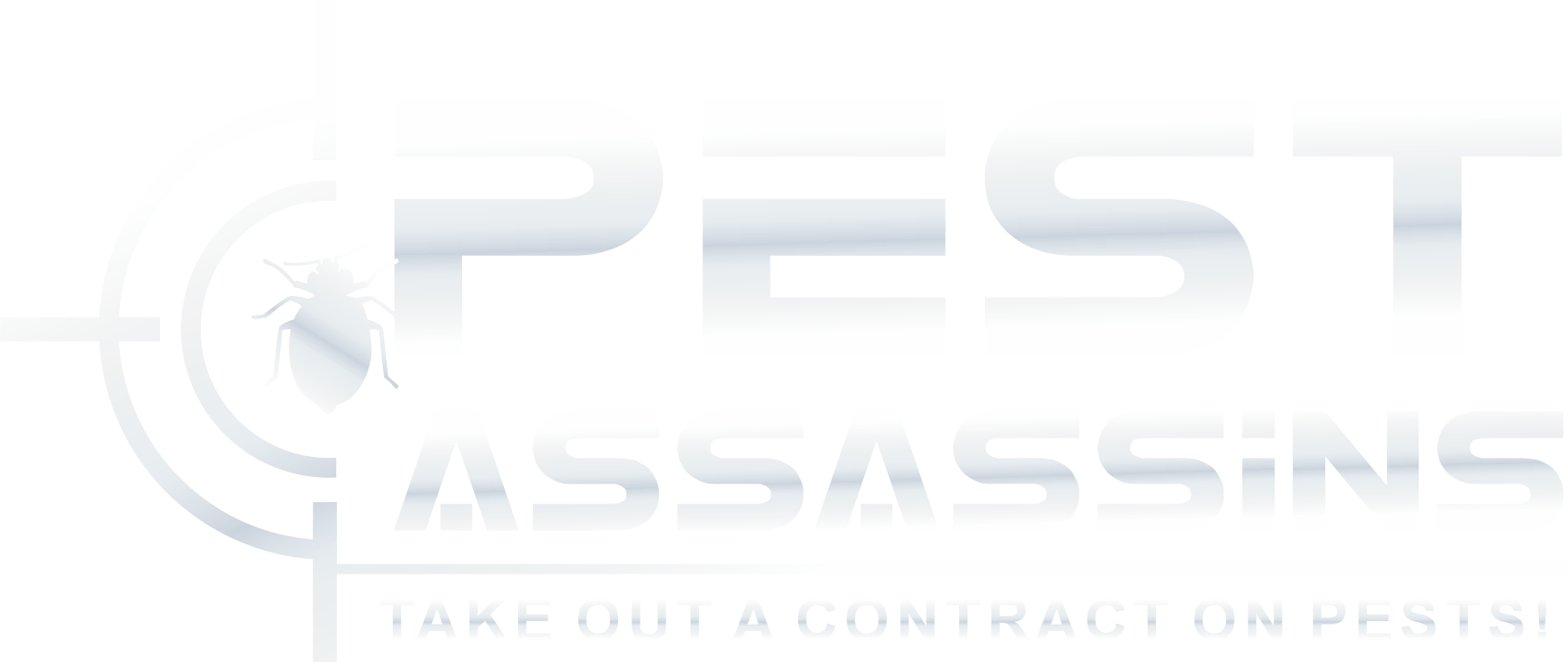 New Bedford MA Pest Control Local Pest Experts