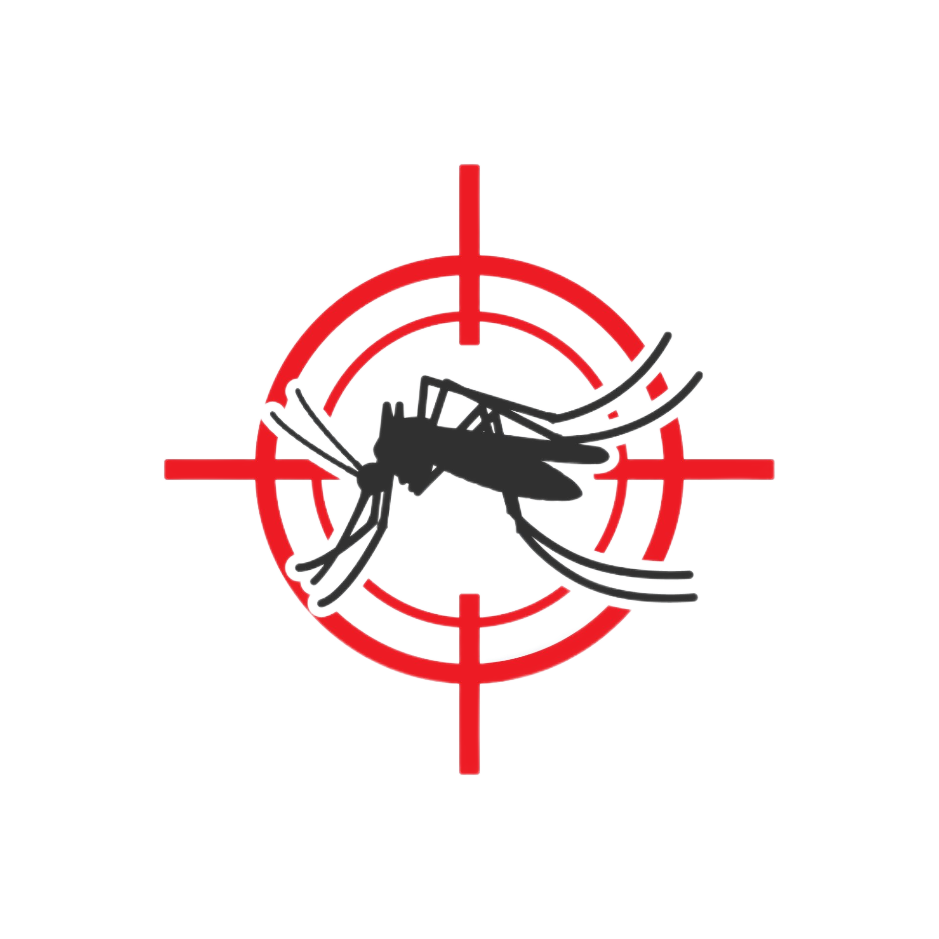 Pest Control Service Programs Pest Assassins