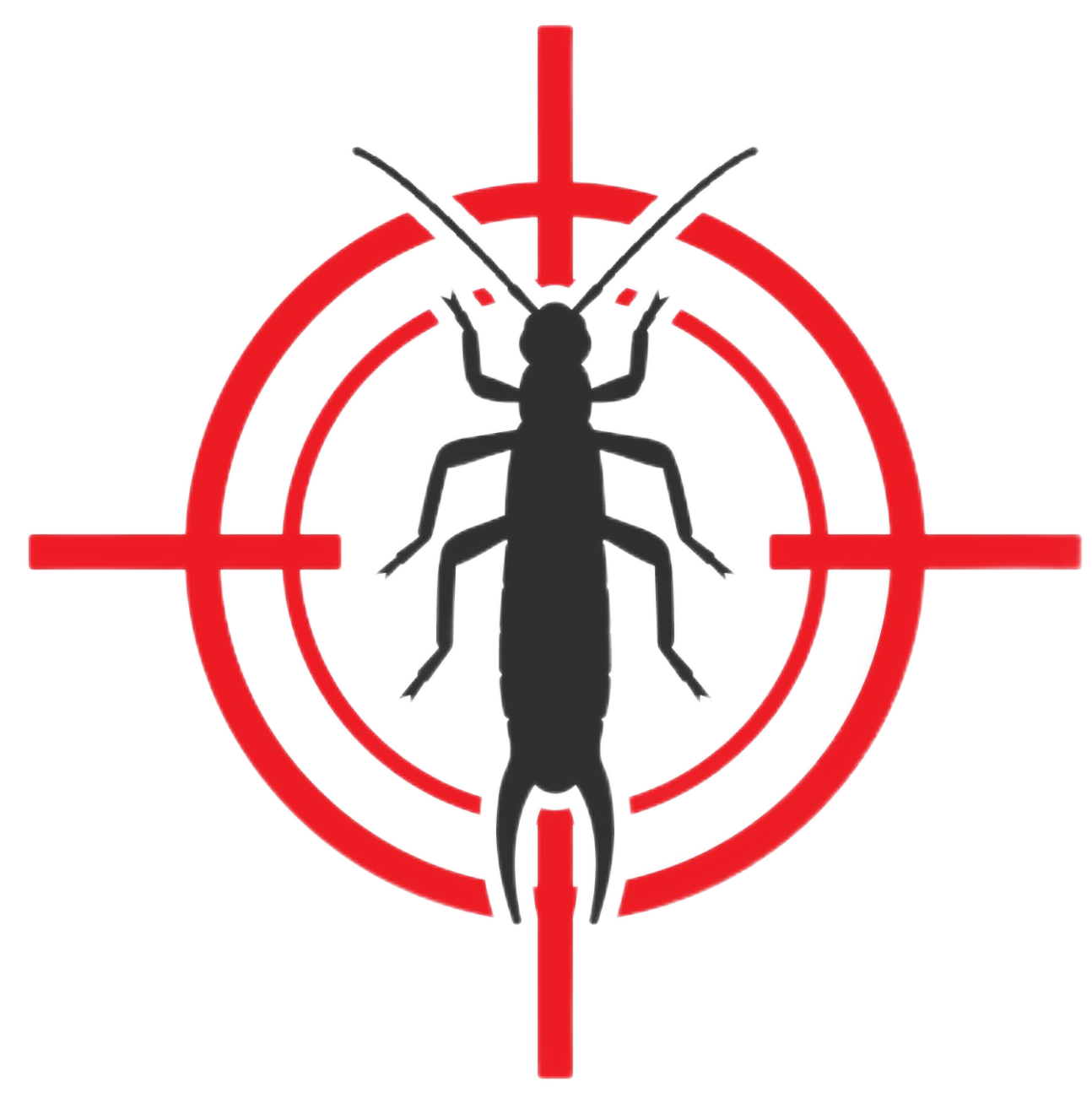 Pest Assassins Your Local Pest & Rodent Control Experts