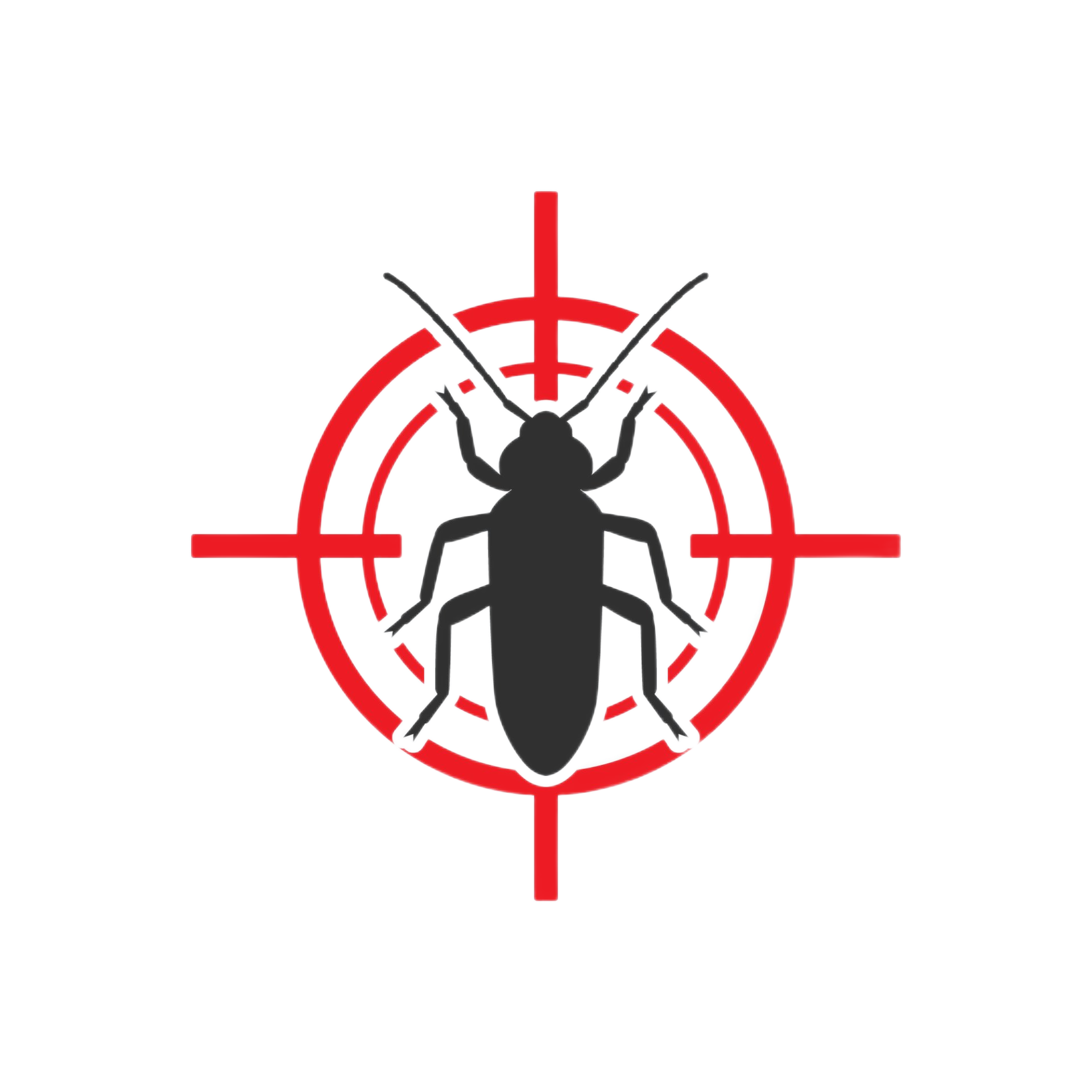 Pest Control Service Programs Pest Assassins
