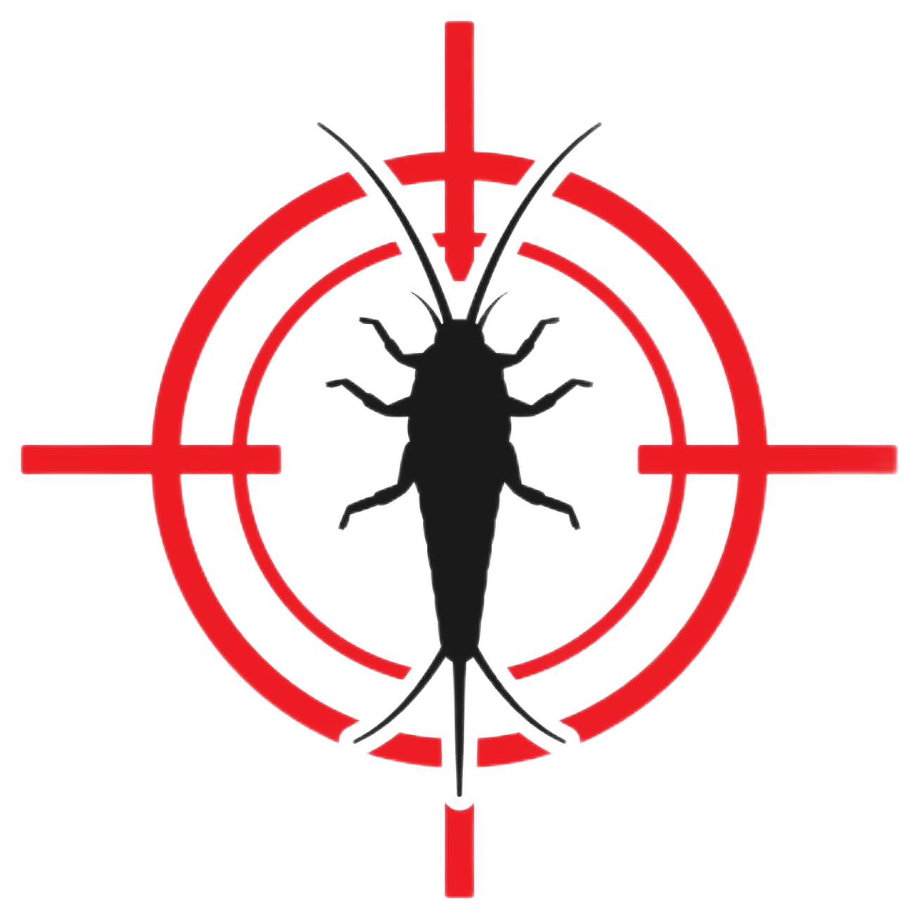 Pest Assassins In Clinton, MA Pest & Rodent Control Local Exterminator