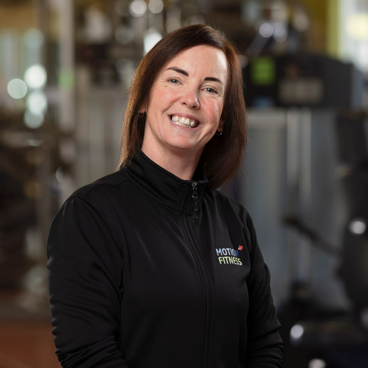 Jo-Anne Giffen