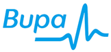 Bupa