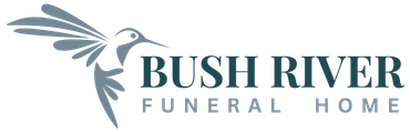 Funeral Home Logo
