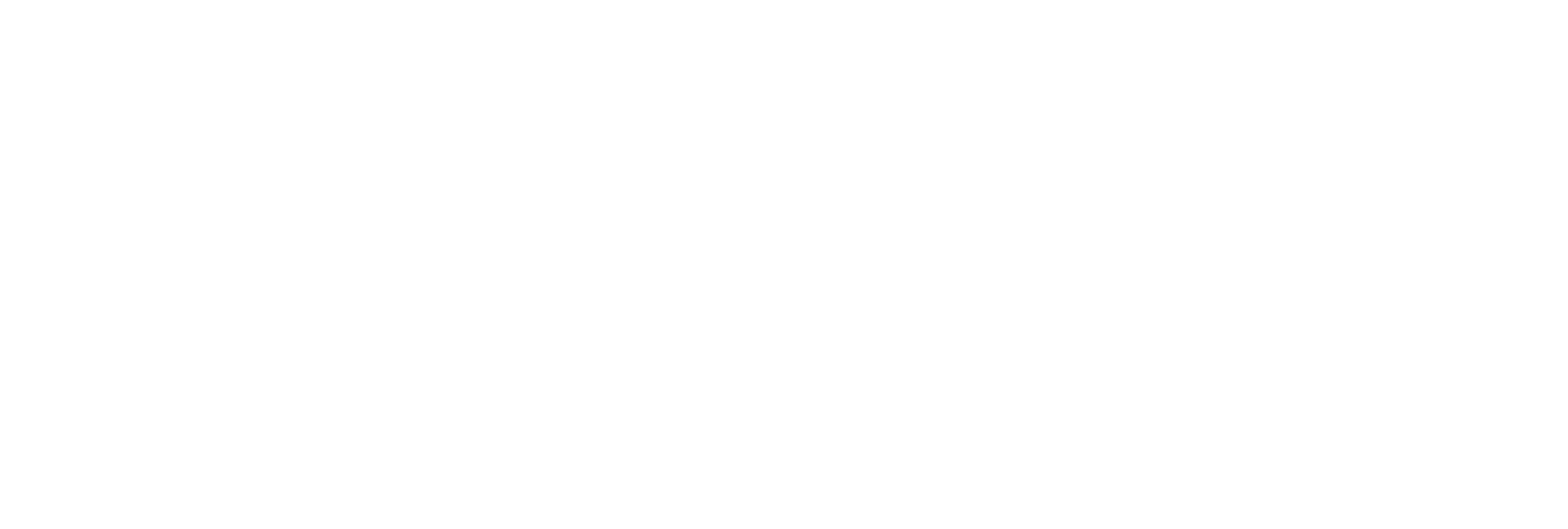 white logo copy