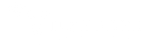 white logo copy