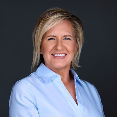Staff Photo