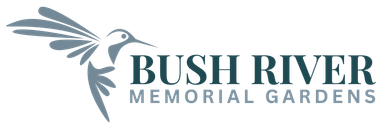 Funeral Home Logo