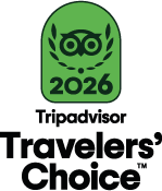 2026