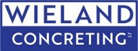 Concreters in Rockhampton Concreters in Rockhampton