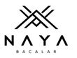 NAYA BACALAR
