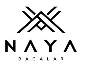 NAYA BACALAR