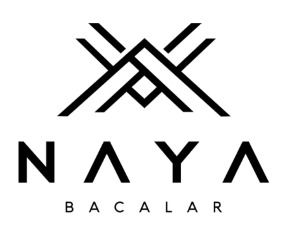 NAYA BACALAR
