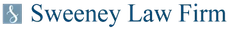 Sweeney Law Firm logo