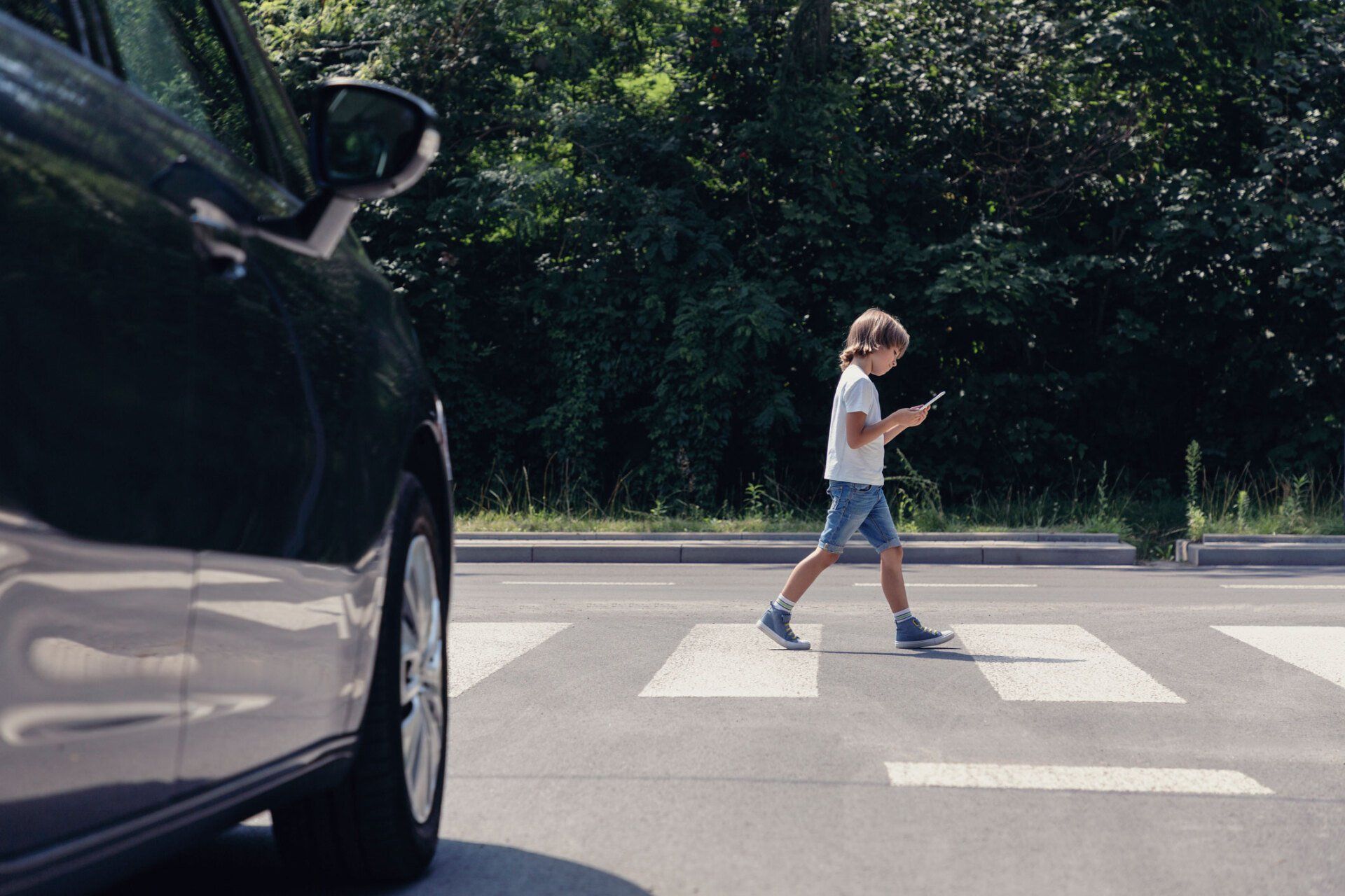 Pedestrian Accident | Naples, Florida | Auto Accident Attorney of Naples, FL Pedestrian Accident | Naples, Florida | Auto Accident Attorney of Naples, FL