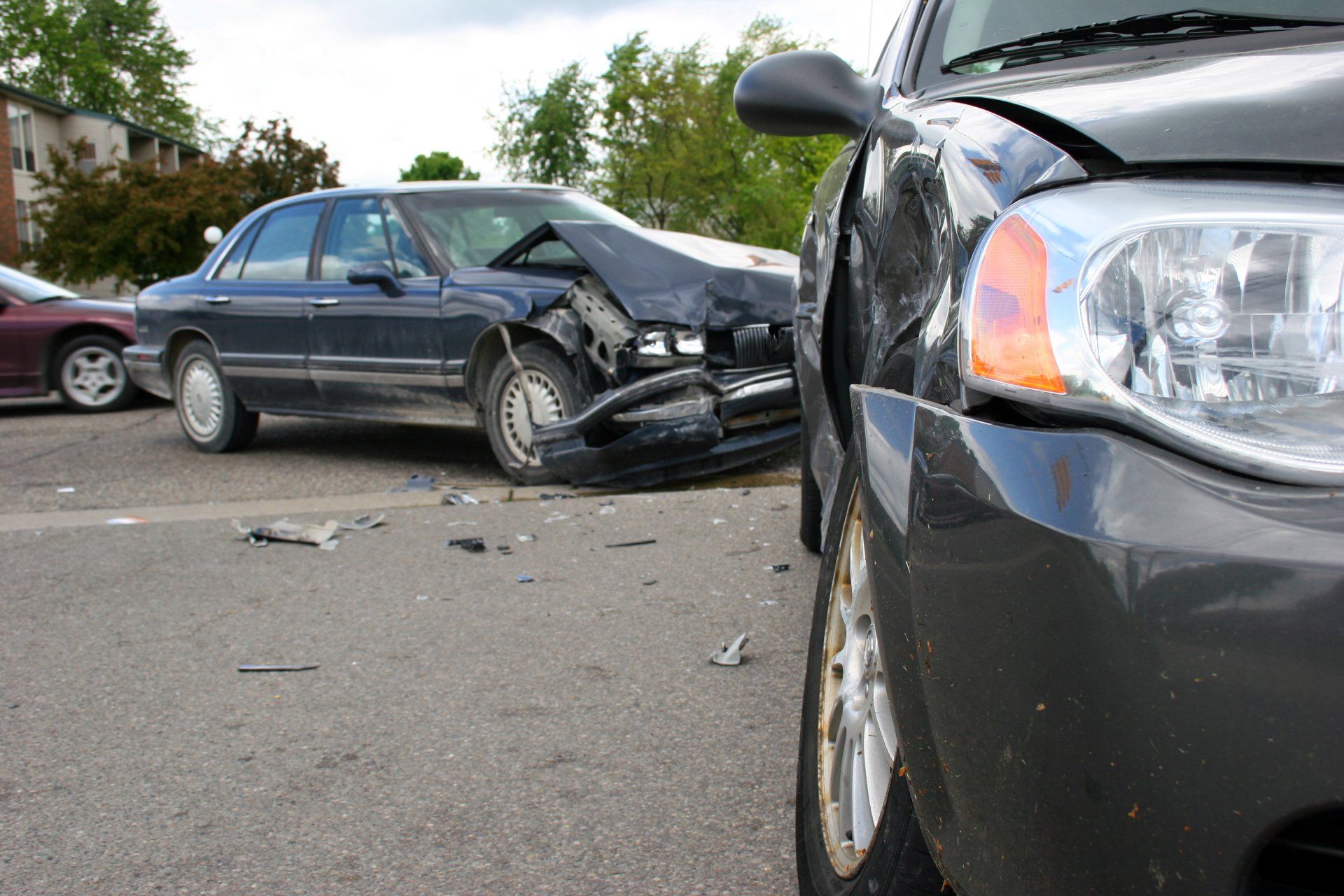 Uber Accidents | Naples, Florida | Auto Accident Attorney of Naples, FL Uber Accidents | Naples, Florida | Auto Accident Attorney of Naples, FL
