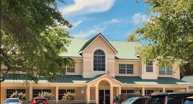Call Center Support | Naples, Florida | Auto Accident Attorney of Naples, FL