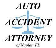 Auto Accident Attorney of Naples, FL Auto Accident Attorney of Naples, FL