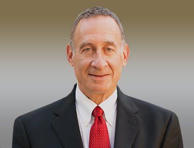 Attorney | Naples, Florida | Auto Accident Attorney of Naples, FL