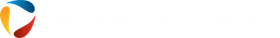 logo studio dentistico Broglio