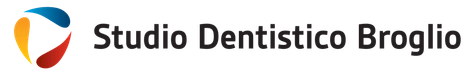 Logo Studio Dentistico Broglio
