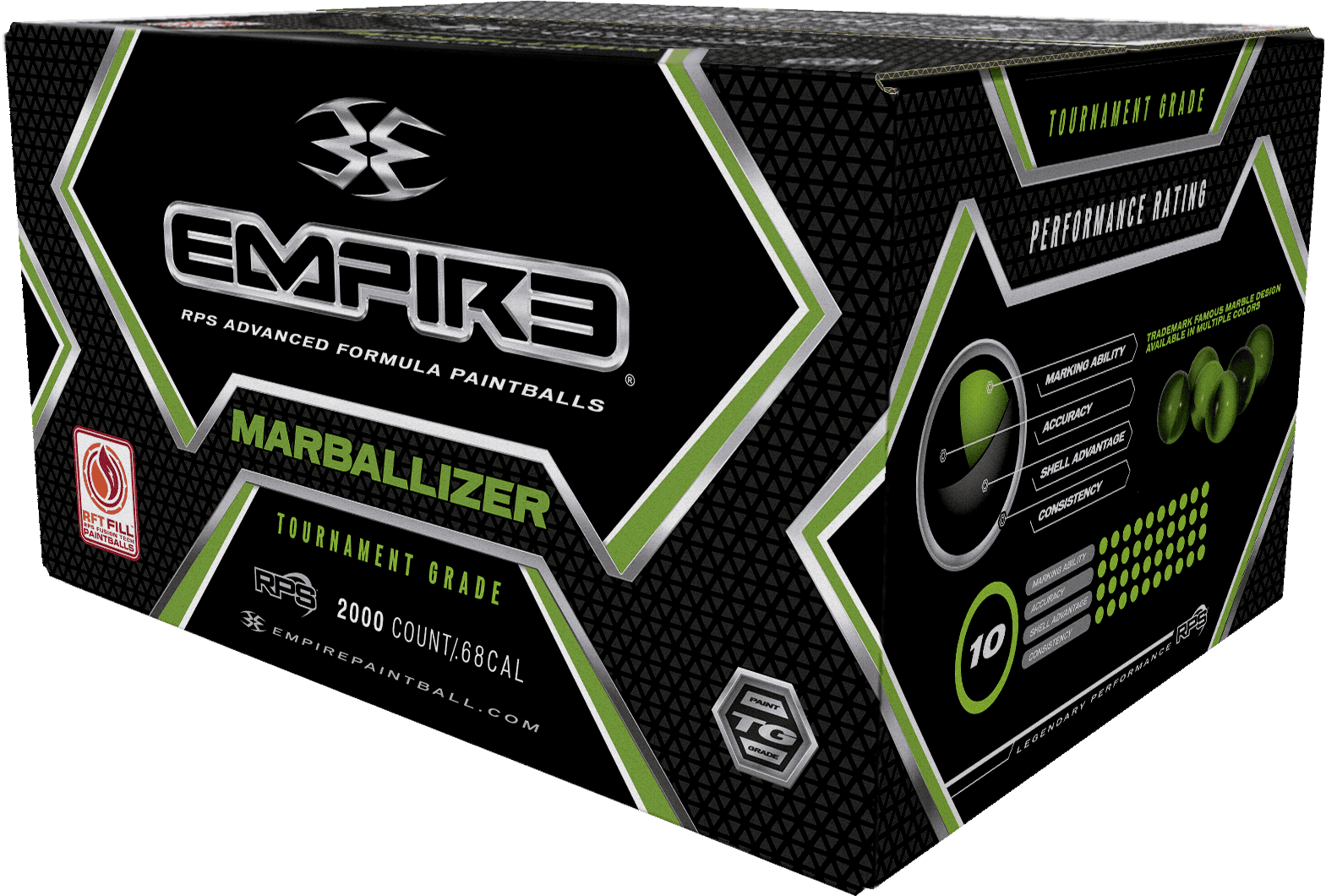 Paintball Ages 10+ Westworld Paintball Adventure Park