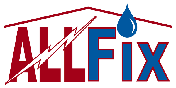 ALLFix