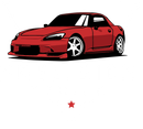 Precision Tuning Provides Mechanical Repairs in Cairns