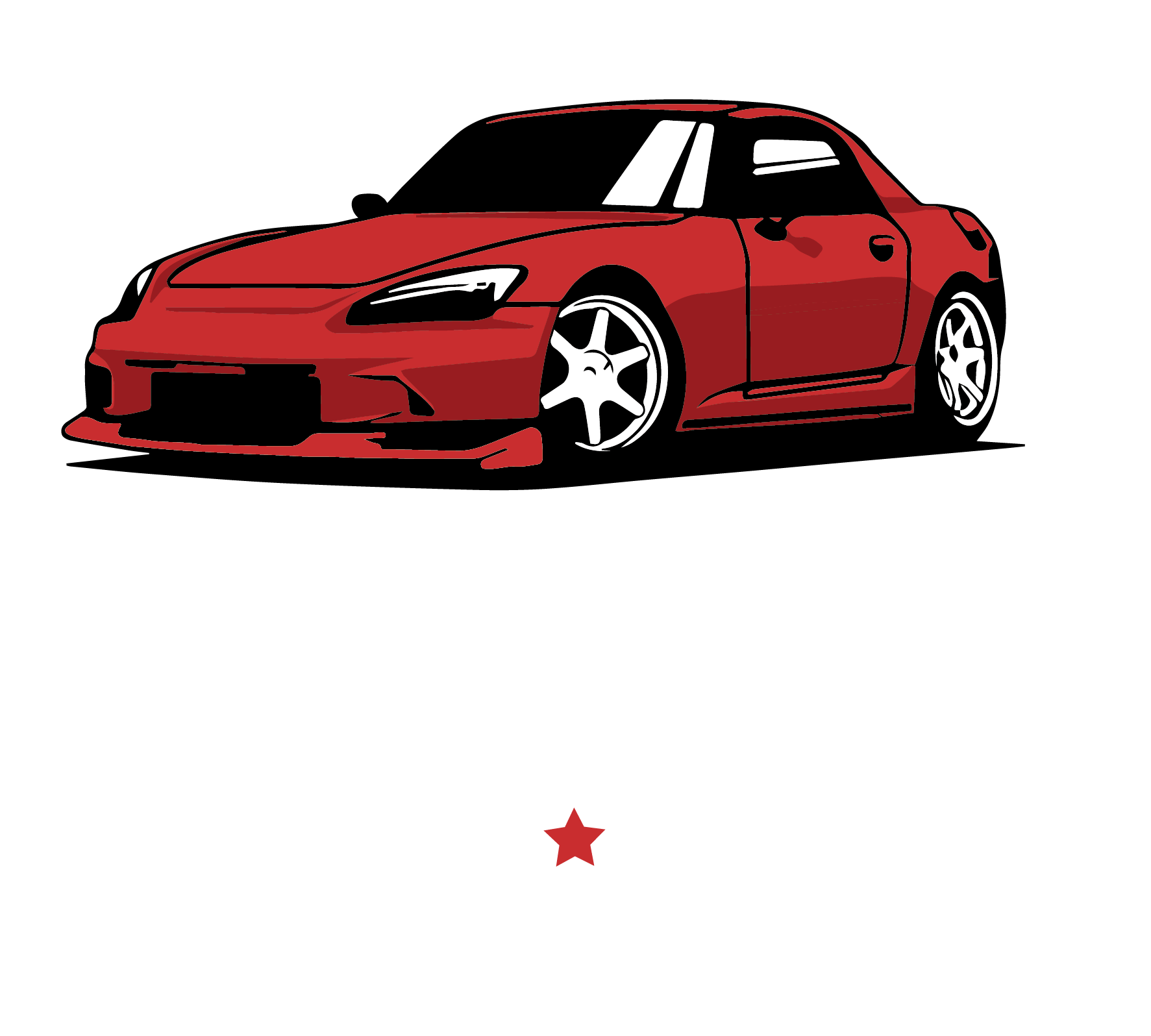 Precision Tuning Provides Mechanical Repairs in Cairns Precision Tuning Provides Mechanical Repairs in Cairns