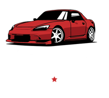 Precision Tuning Provides Mechanical Repairs in Cairns