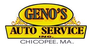 Geno's Auto Service Inc. Geno's Auto Service Inc.