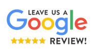 Leave Us Google Review Leave Us Google Review