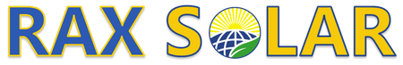 Rax Solar