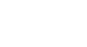 A white background with a few lines on it