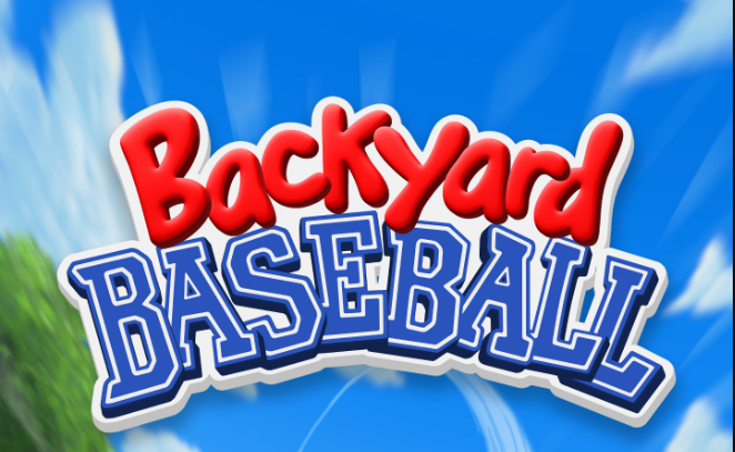 Backyard Baseball Está de Volta, O Clássico Nostálgico Ganha Versão Repaginada em 2026