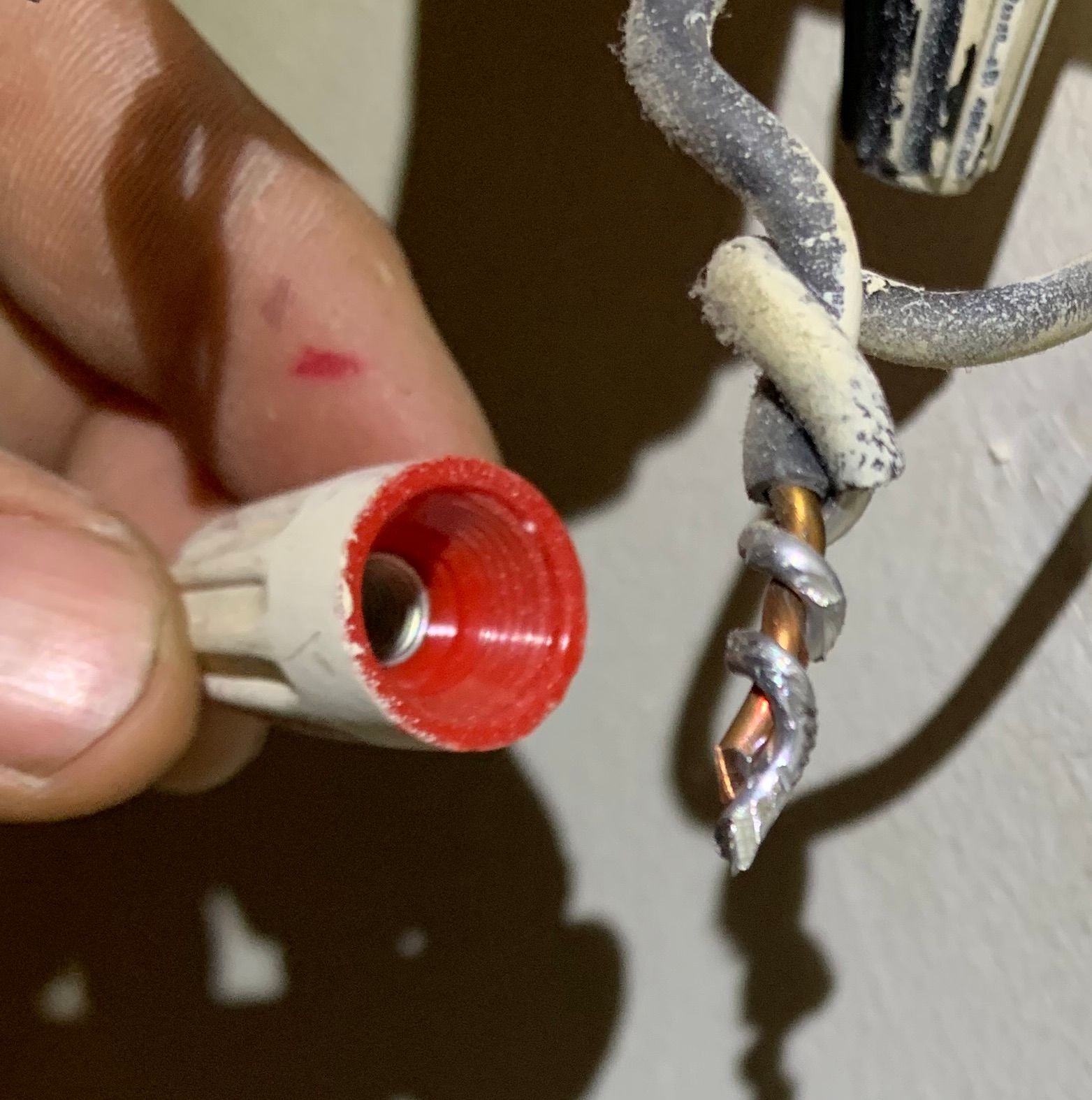 Aluminum Wiring Remediation Greenville, SC Priority Electrical